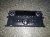 Climate control unit P55111898AG
