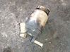 Power steering fluid tank/reservoir 