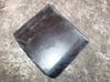 Listón embellecedor de la puerta delantera (moldura) 8200326370