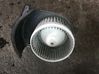 Heater fan/blower SF2130100
