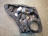 Mechanizm podnoszenia szyby tylnej bez silnika 5N0839729M