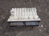 Module de commande de ventilateur 09131731
