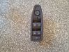 Electric window control switch 728383207