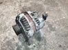Generator/alternator A2TC0091
