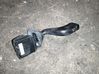 Wiper control stalk 090126717500