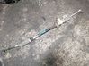 Steering rack 4850086G50