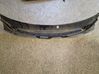 Wiper trim 9190000