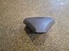 Steering wheel airbag 9208345