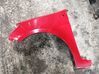 Fender 8200256117