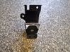 Hand parking brake switch P68159619AD