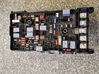 Fuse module 68263031AB