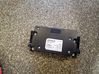 Comfort/convenience module ER3T14B428AB