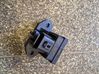 Fuel injection pump control unit/module AU5A9D370