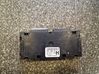 Comfort/convenience module CR3319980AB