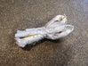 Airbag del techo 7M51R14K158AJ