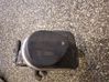 Throttle valve 06A135062AD