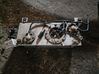 Fuel tank 2K0201075G