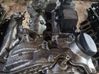 Engine head 