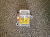 Airbag control unit/module 9633503980