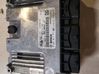 Engine control unit/module 0281017771
