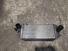 Intercooler radiator 282702A800