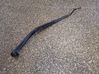 Front wiper blade arm 1677