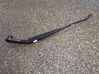 Front wiper blade arm 1678