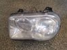 Headlight/headlamp 73010137N