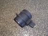Mass air flow meter 0281002656