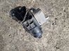 Oil filter mounting bracket 264102A300