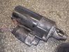 Starter motor 0001115054