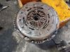 Clutch set kit 