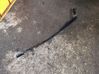 Front wiper blade arm 25088SX