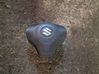 Poduszka powietrzna Airbag kierownicy DC65J0N187B0148