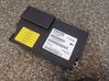 Airbag control unit/module 31264861