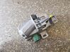 Steering wheel lock 31340734
