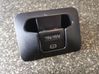 Hand parking brake switch 30773539