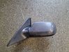 Front door electric wing mirror 012220