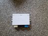 Parking PDC control unit/module 6916407