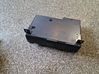 Navigation unit CD/DVD player 6913389