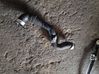 Intercooler hose/pipe 3C0145770B
