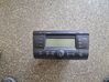 Radio/CD/DVD/GPS head unit 1Z0035161C