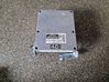 Engine control unit/module 8966152230