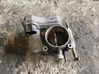 Throttle valve 25177983