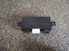 Other control units/modules 61356904247