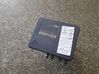 ABS Pump 10096001093