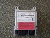 Airbag control unit/module 0285001452