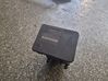 ABS Pump 10096011473
