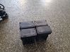 Comfort/convenience module 9659847280