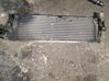 Chłodnica powietrza doładowującego / Intercooler 8200115540